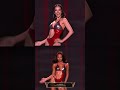 MGT2026 | Swimsuit 🩱 Burirum Phuket #mgi#pageant #shorts
