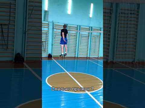 Vertical jumps volleyball dunks training #данк #спорт #sports #волейбол #basketball #тренировка