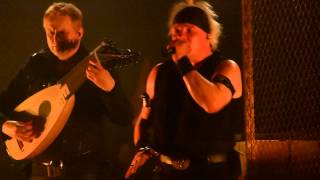 Watch Subway To Sally Im Weidengarten video