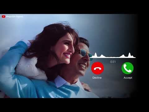 KHEL KHEL MEIN: DUUR NA KARIN Ringtone. Hindi Ringtone. Akshay Kumar Ki Ringtone