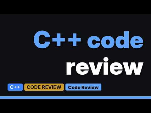Code Review: Doodlebug vs. ant population simulation (4 Solutions!!)
