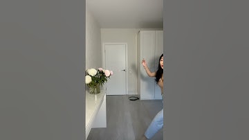 The best dating apps of 2023