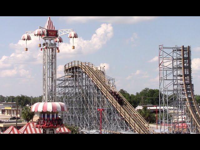 Johnny&#39;s - 少年隊PLAYZONE 2000 THEME PARK $_57.JPG?set_id=8800005007