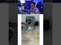 قلع الحسين قلع  mp3