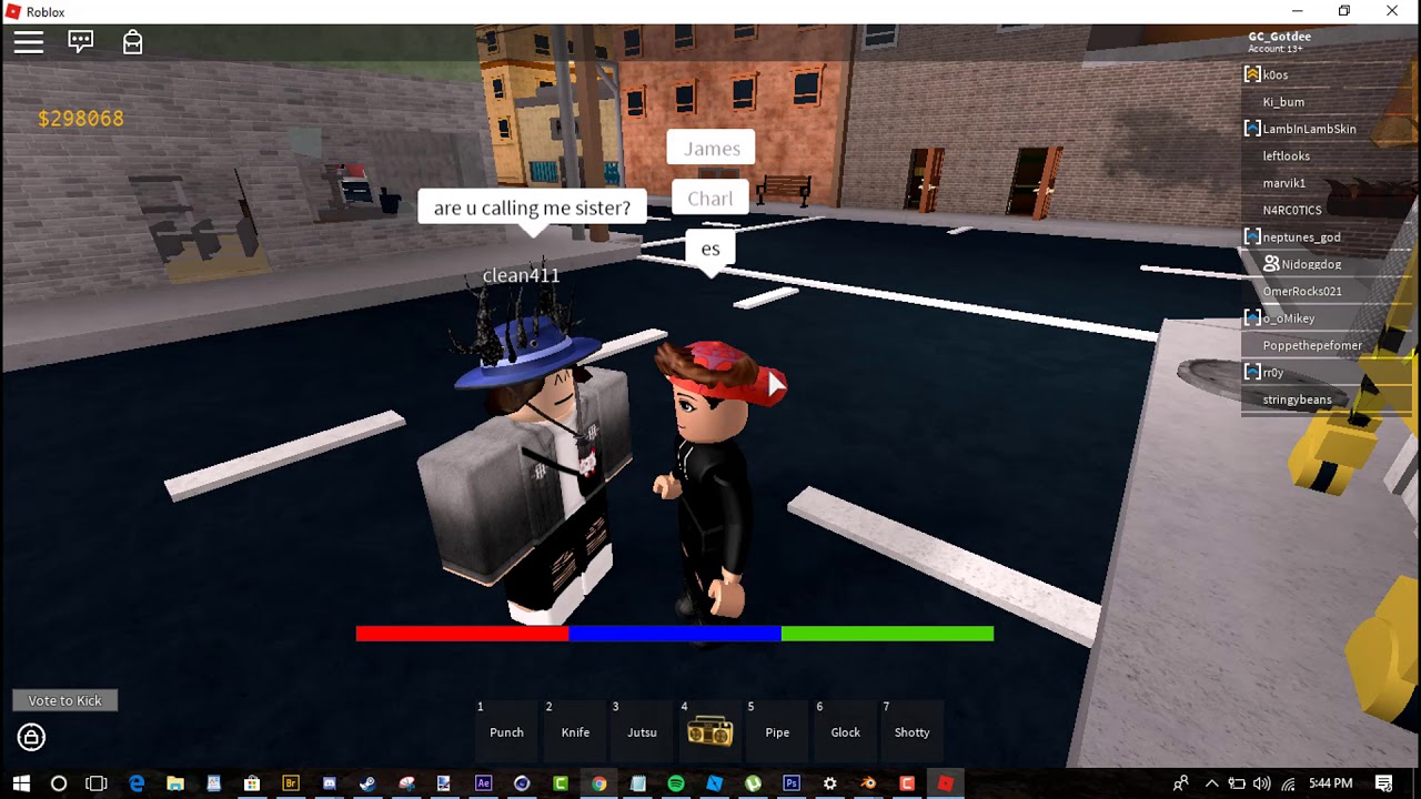 James Charles In Roblox Queen Youtube - james charles roblox id