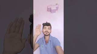 ban ke naginiya  dash le tuw #whatsapp #sturi #bhojpuri