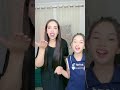 рџљЁрџЋ пёЏрџ Ґрџ Ґрџ Ґрџ ҐрџЋјрџЋ пёЏ Lwinga Dance Ш ЩѓШіШЁЩ Щ Ш Music рџљЁрџЋ пёЏрџ Ґрџ Ґрџ Ґрџ ҐрџЋјрџЋ пёЏ Lwinga Dance Ш ЩѓШіШЁЩ Щ Ш Music