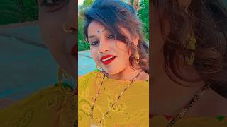 lafzon mein samjhaun kaise 🥱💕🥀#love #song #shorts #shortvideo #shortsfeed