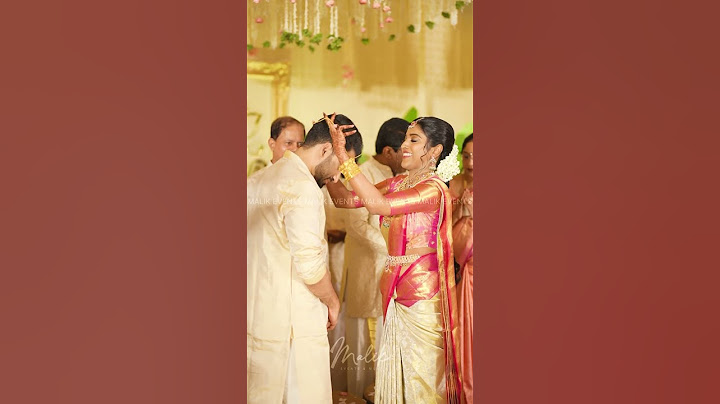 Kannur’s Biggest Traditional Wedding | Malik Events | Wedding | Kerala Wedding Highlights | Malabar