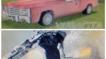 GTA SC Esperanto stunts with cheat device remastered 4 reversing of the boost 