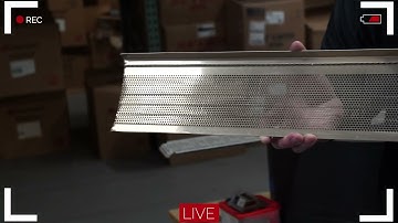 CT Gutter - Gutter Guards