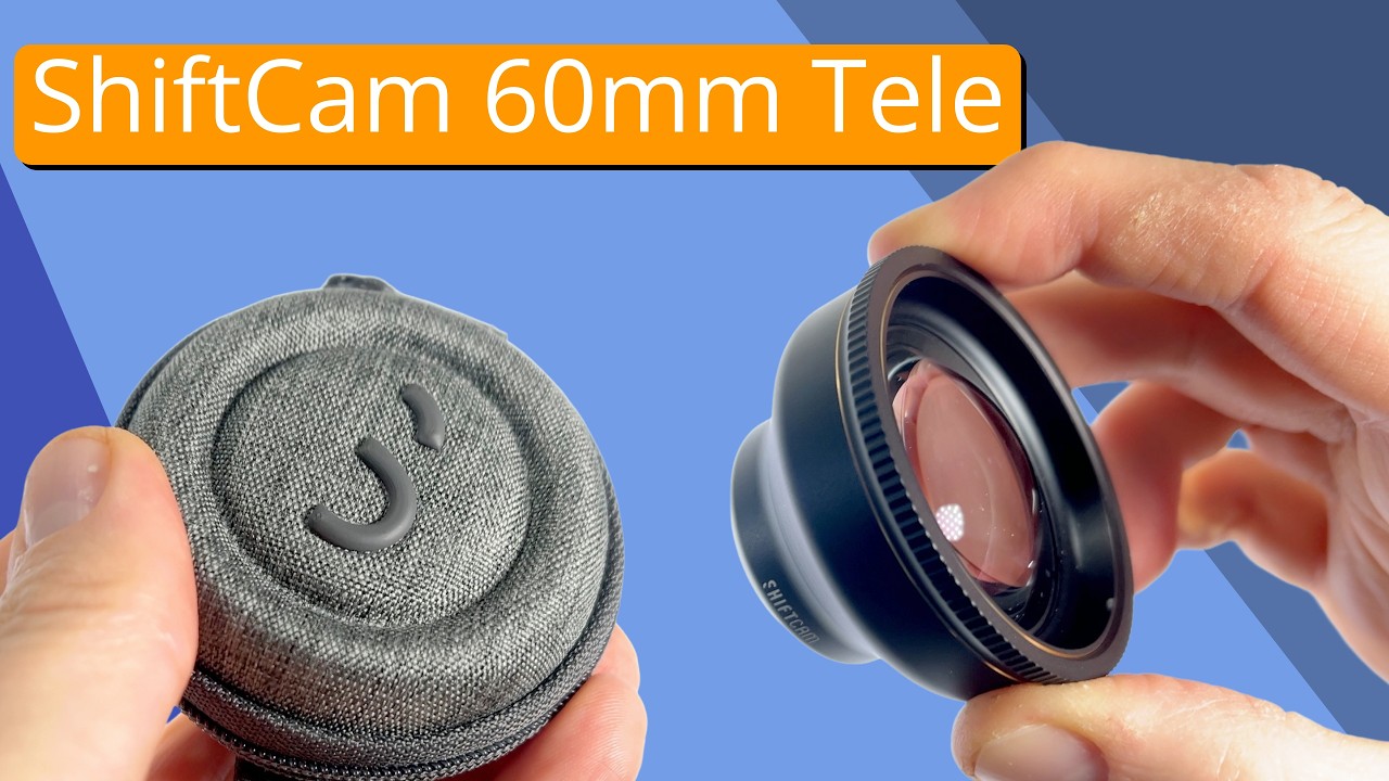 Kit Filtri Split ND Freewell Per DJI Air 3 | 4 Filtri ND8/ND16 A ND64/ND128 | GimbalSafe - Foto 2