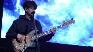 20151224 Life & Time (라이프앤타임) - [급류] (B.박선빈 Ver.)