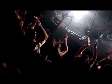Uma noite e Meia ( Cover - Igor Legucci)