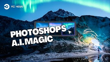 Take Creativity to the Next Level with Adobe Firefly