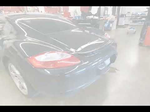 Z Sport Auto