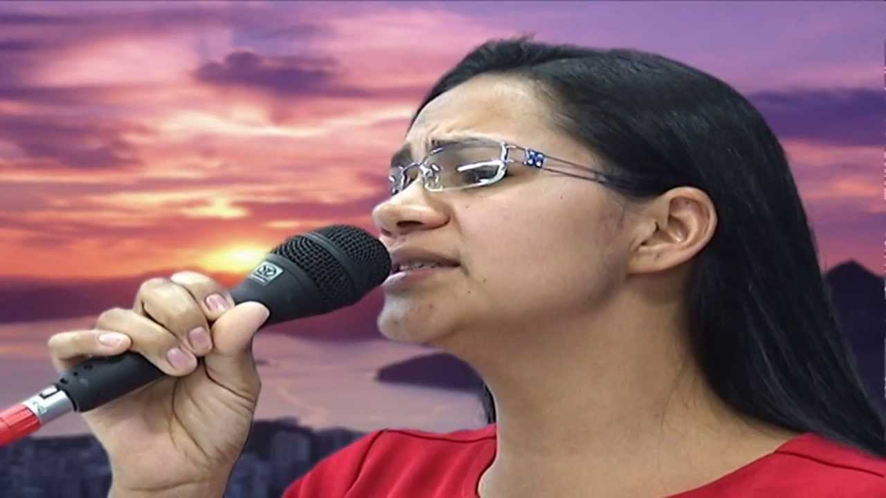 DVD Soldado Vencedor