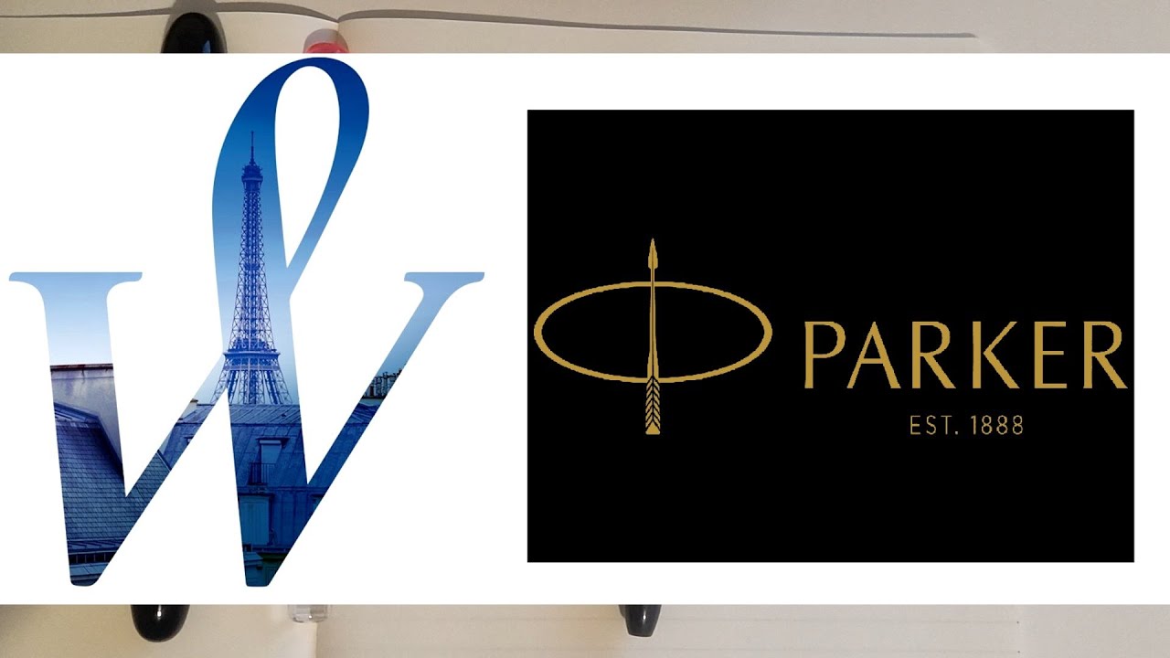 Dolma Kalem Markaları Hakkında Genel, Kısa Bilgiler