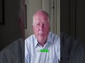 Frankreichs stabile Wirtschaft: Ein Lektion für Deutschland #shorts