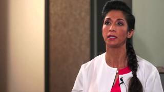 Applewhite Dental Arts