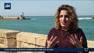 Kabbalistic Astrology Prophecy On Set Explainer