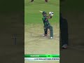 Babar Azam&#39;s Unforgettable 97* Runs Against West Indies #PAKvWI #SportsCentral #Shorts #PCB M9C2A