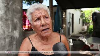 Zoom Sur Les Asvp Et La Brigade Environnementale De La Ville De Saint-Joseph