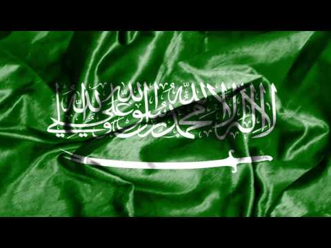 منهج الشيعة - تيسير الموالي