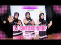 DJ CINTAKU DROP | DANCE KREASI - TIKTOK FYP VIRAL | BOCIL SQUAD | MOMMY BINTANG