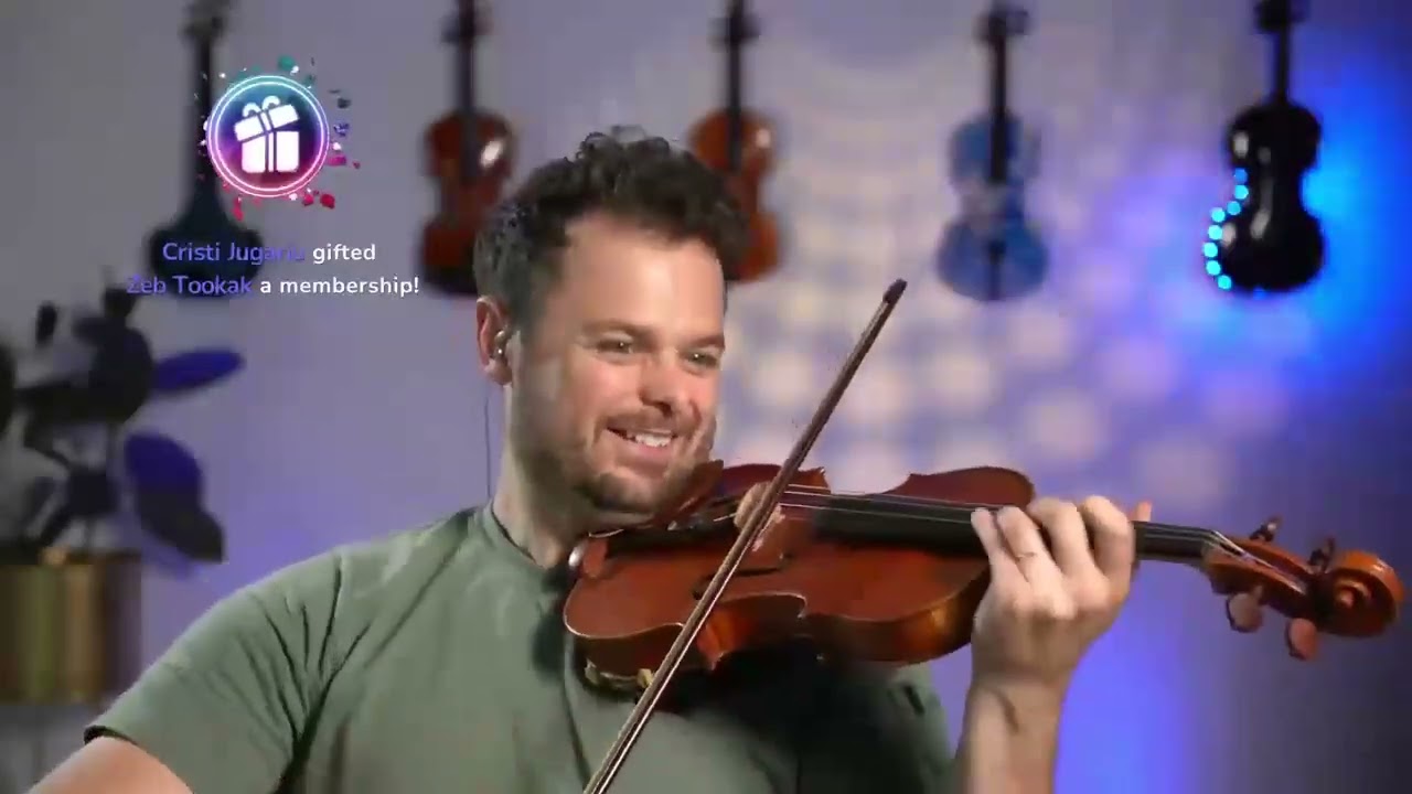 5/03/24 Livestream: Fodlan Winds- Fire Emblem Three Houses