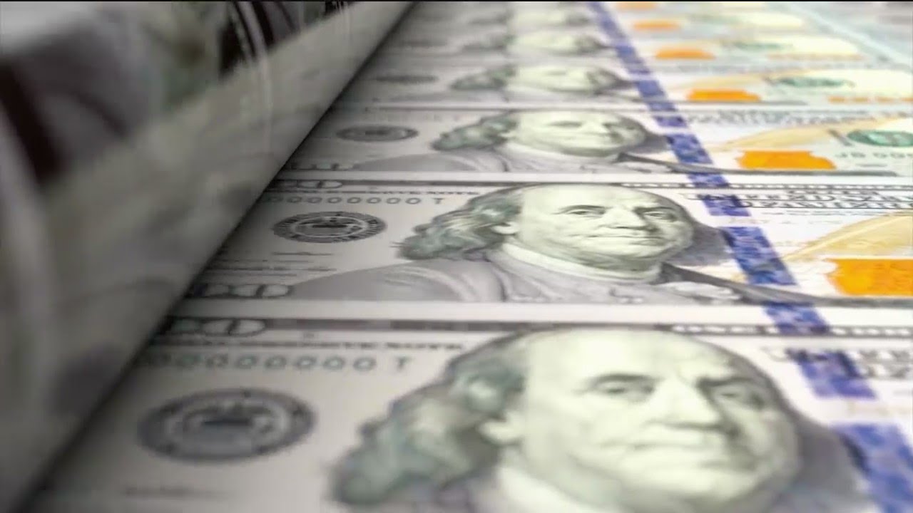 Kansas sports betting revenue dips to $1K in February, spikes in March ...
