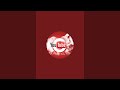 Id do or request lelo comment me do jaldi mr raj yt 1m ll Indian romeo gamer ll