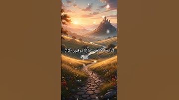 تلاوة مؤثرة تهز القلوب | صوت يريح القلب والروح #عطر_اليقين