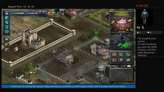 Constructor:+Plus+-first play-[PS4 Broadcast]