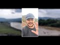 Mini Vlog | First Try 😉