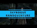 Skyrogue Episode 1 Graboid Mary