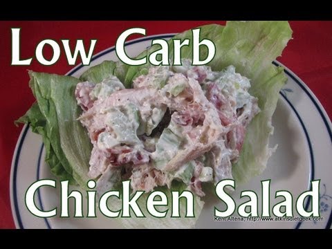 atkins-diet-recipes:-low-carb-chicken-salad-(if)