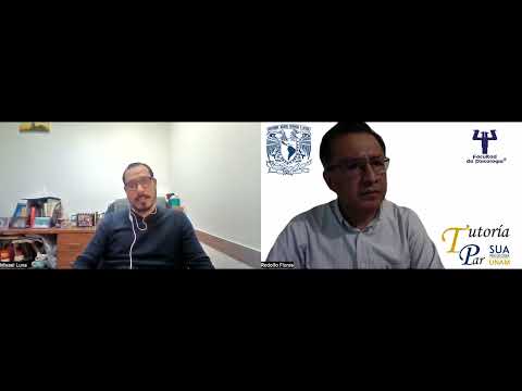 Inducción a los