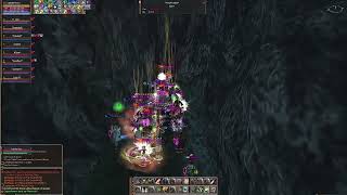 L2 elite ZoldyckFamily - Hestia (PVP)