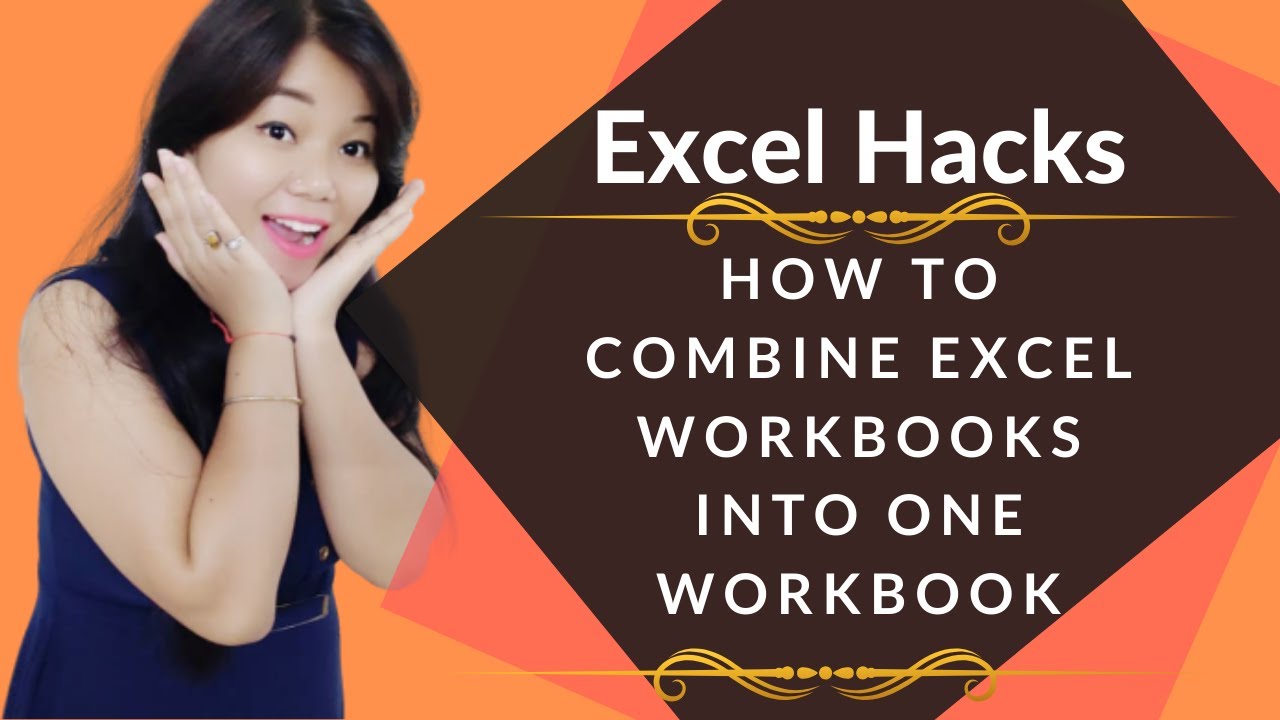 combine-multiple-excel-sheets-into-one-i-create-master-excel-sheet-i-merge-excel-sheets-youtube