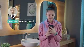 Doktorunuza Erişmenin En Kolay Yolu Bulutklinik Ile Tanışın