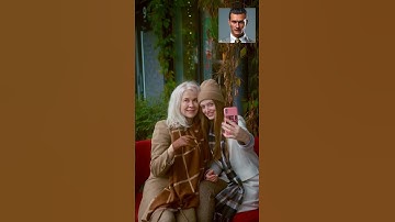 OpenAI partners with Google Cloud, Salesforce joins NBA, and Snap launches AR glasses in 2026!