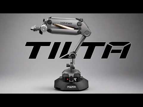 هذا يحوّل الـ DJI Pocket لكاميرا سيارة احترافية!