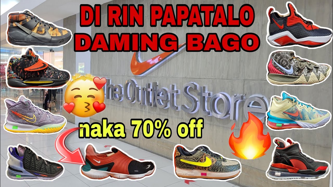 red huaraches white bottom