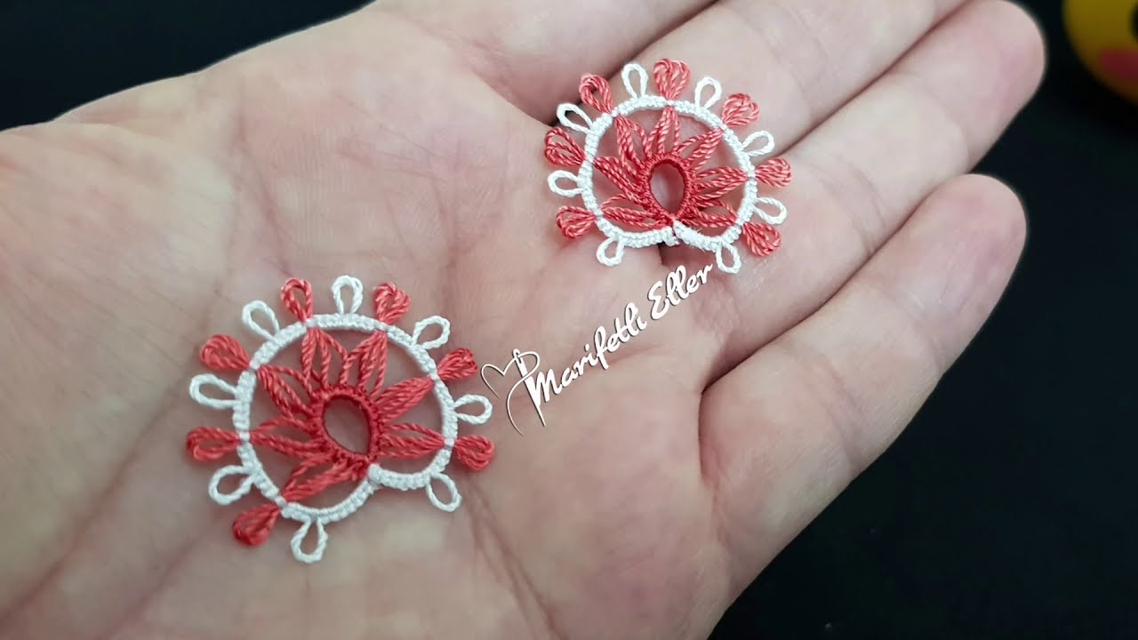 Kalemle Yapılmaz Demeyin! Daha Kolay Oluyor