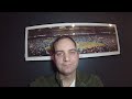 Rondo Rumors