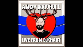 Andy Woodhull | Prescription Mittens - Live from Elkhart