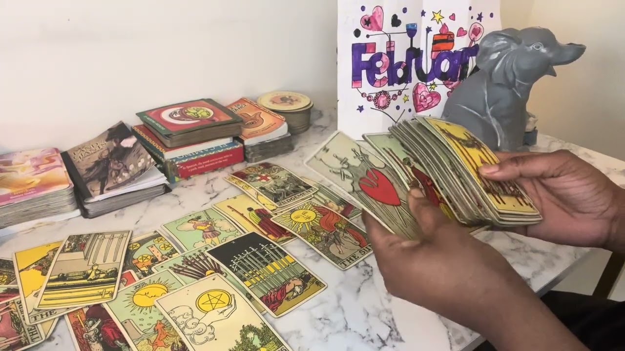 Стрелец ♐️ Все договорились не рассказывать тебе об этих деньгах