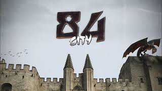 Chems - Malik Al Mawt Exclu