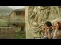 Yalnız Gezegen / The Loneliest Planet - Türkçe altyazılı fragman